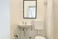 Dom 7 pokojów 435 m² Susanj, Czarnogóra