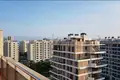Apartment 102 m² Valencian Community, Spain