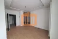 2 bedroom apartment 88 m² Bashkia Durres, Albania