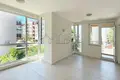 Wohnung 2 zimmer 52 m² Nessebar, Bulgarien