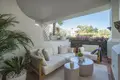 Mieszkanie 3 pokoi 145 m² Hiszpania, Hiszpania