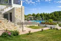 2 room villa 85 m² Paliouri, Greece