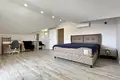 Bliźniak 4 pokoi 153 m² Kemer, Turcja