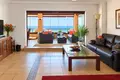 Appartement 3 chambres 226 m² Mijas, Espagne