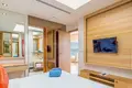 Apartamento 2 habitaciones 170 m² Ban Bang Thao, Tailandia