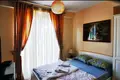 Wohnung 4 zimmer 113 m² Boreti, Montenegro