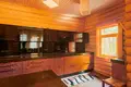 8 bedroom House 472 m² Carnikavas pagasts, Latvia