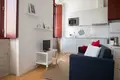 Коммерческое помещение 129 м² Порту, Португалия