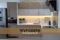 Apartamento 3 habitaciones  Smolice, Polonia