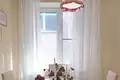 Wohnung 3 Schlafzimmer 101 m² Sotschi, Russland