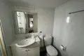 Wohnung 2 Schlafzimmer 90 m² in Germasogeia, Zypern