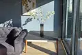 2 bedroom apartment 49 m² Tivat, Montenegro