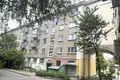 2 room apartment 41 m² Homyel, Belarus