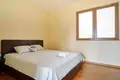 Maison 4 chambres 170 m² Budva, Monténégro