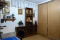 Willa 3 pokoi 290 m² Benidorm, Hiszpania