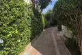 2 bedroom apartment 110 m² Dos Hermanas, Spain