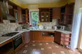 4 room house 195 m² Kaliningrad, Russia
