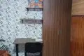 Apartamento 1 habitación 31 m² Odesa, Ucrania
