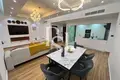 Wohnung 2 Schlafzimmer 129 m² Dubai, Vereinigte Arabische Emirate