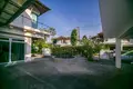 3 bedroom villa 252 m² Kathu, Thailand