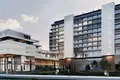Apartamento 1 habitacion 84 m² Budva, Montenegro