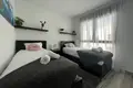 3 bedroom house 196 m² Alicante, Spain