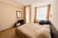 Wohnung 1 Schlafzimmer 65 m² Sweti Wlas, Bulgarien