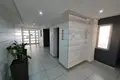 Oficina 190 m² en Limasol, Chipre