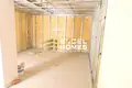 Commercial property  in Hamrun, Malta