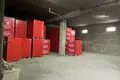 Propiedad comercial 1 336 m² en Odesa, Ucrania