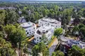 Apartamento 5 habitaciones 223 m² Jurmala, Letonia