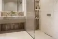 Appartement 2 chambres 61 m² Oumm al Qaïwaïn, Émirats arabes unis