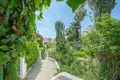 Дом 3 спальни 184 м² Испания, Испания