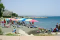 Wohnung 3 Schlafzimmer 288 m² Limassol, Zypern
