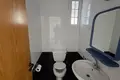2 bedroom house 100 m² in Demos Agiou Athanasiou, Cyprus