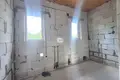 Haus 90 m² Guryevsky District, Russland