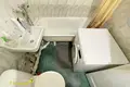 Appartement 29 m² Minsk, Bélarus