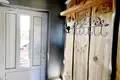 Дом 5 комнат 191 м² Цесис, Латвия