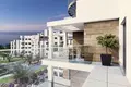 Mieszkanie 4 pokoi 102 m² Denia, Hiszpania