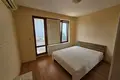 Wohnung 3 zimmer 102 m² Sweti Wlas, Bulgarien