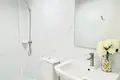 Haus 3 Schlafzimmer  Nong Prue, Thailand