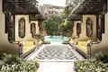 Wohnung 3 zimmer 68 m² Rawai, Thailand