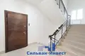 Apartamento 3 habitaciones 75 m² Minsk, Belarús