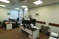 Büro 682 m² Moskau, Russland