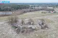 Casa 70 m² Grikiapeliai, Lituania