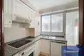 Apartamento 132 m² Alicante, Španjolska