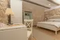 Haus 4 Schlafzimmer 200 m² Crikvenica, Kroatien