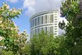 Bureau 276 m² à Moscou, Russie