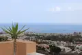 Studio 52 m² Miraverde, Espagne
