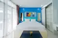 Квартира 4 спальни 202 м² Камала, Таиланд